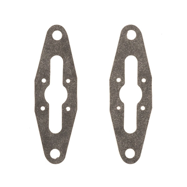 Kimpex - Exhaust Valve Gasket for Polaris (09-719107K)