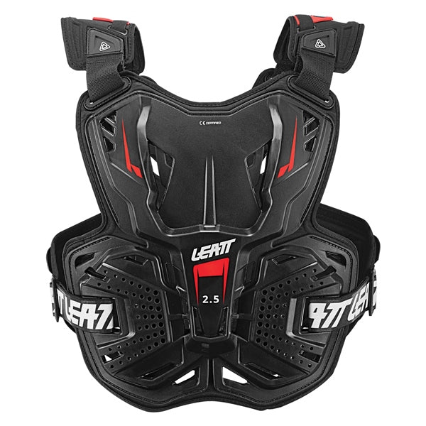 Leatt - 2.5 Chest Protector