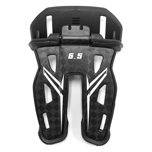 Leatt - Thoracic Protection Kit