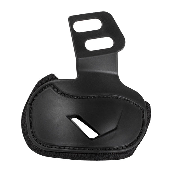 Leatt-HANDLEBAR PROTECTOR C-FRAME JR RG LEATT 4017331031 6009699023820