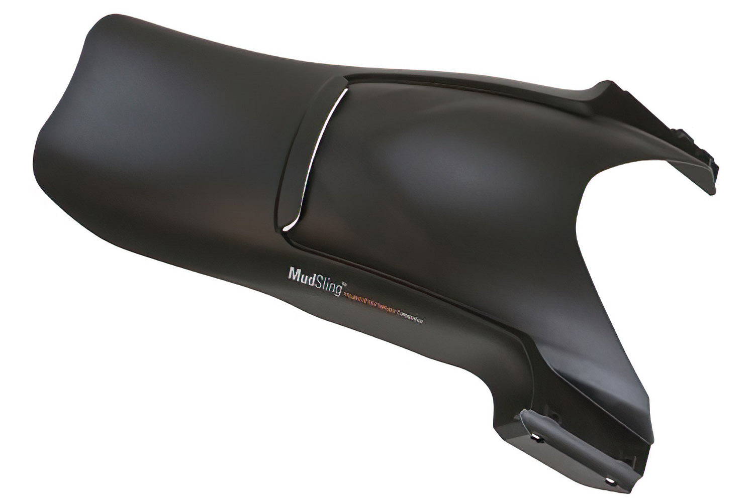 Mudsling inner fender-40821-002