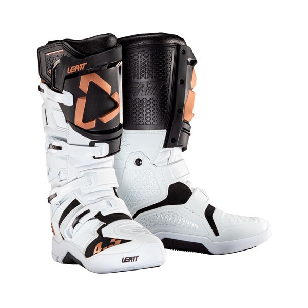 Leatt-BOOT 4.5 WH 6 LEATT 3026000221 6009556544123