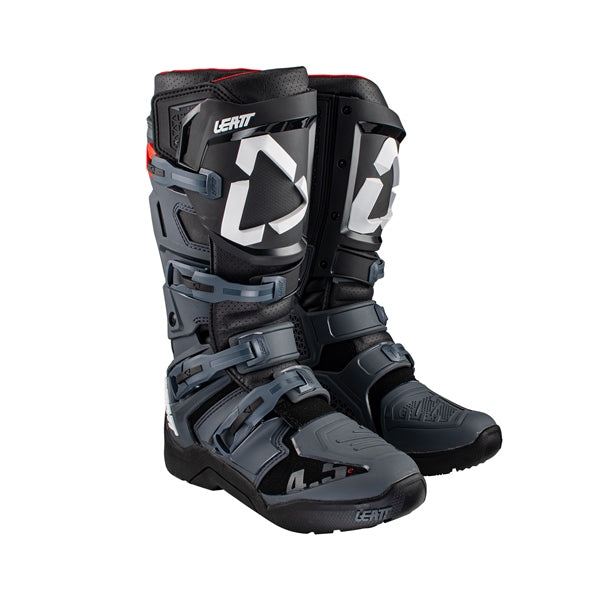 Leatt-BOOT 4.5 ENDURO GRAPHENE 6 LEATT 3026000301 6009556544284