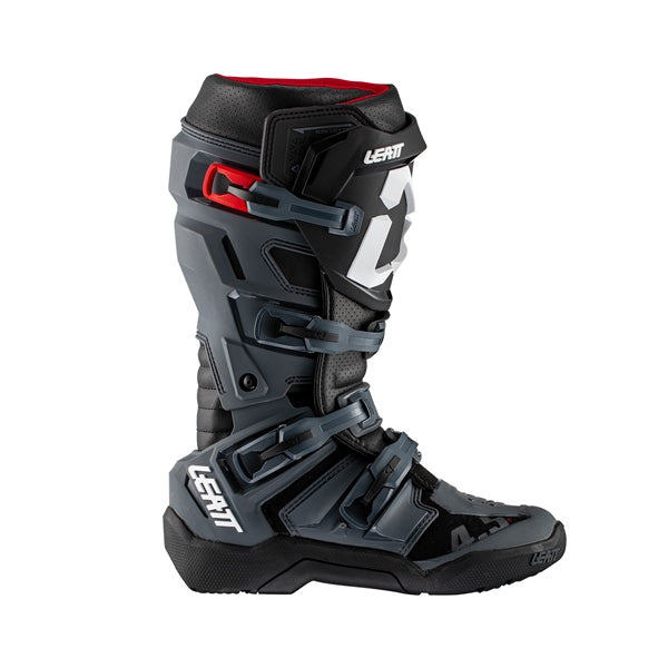 Leatt-BOOT 4.5 ENDURO GRAPHENE 6 LEATT 3026000301 6009556544284