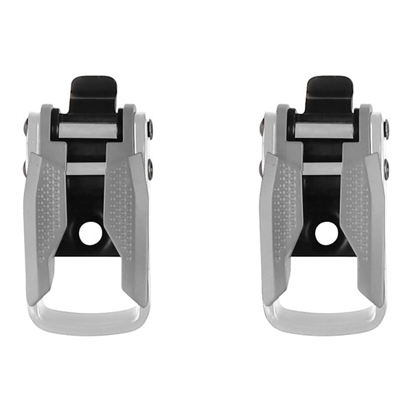 Leatt-BUCKLE 5.5 GY LEATT 3021200300 6009699085675