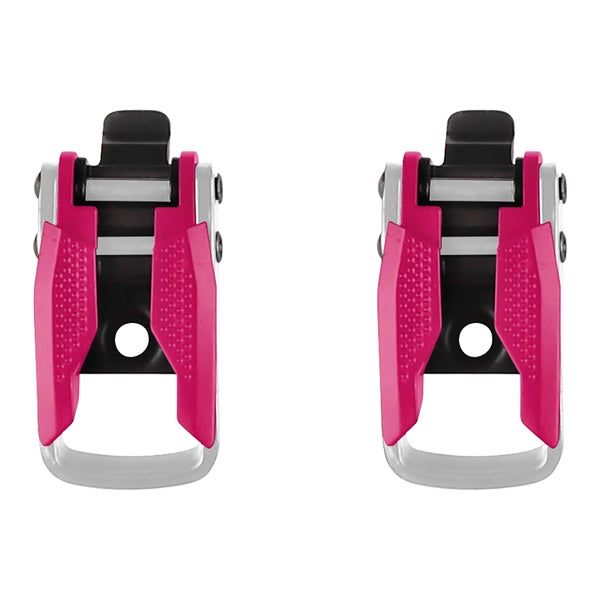 Leatt-BUCKLE 5.5 PI LEATT 3021200305 6009699085682