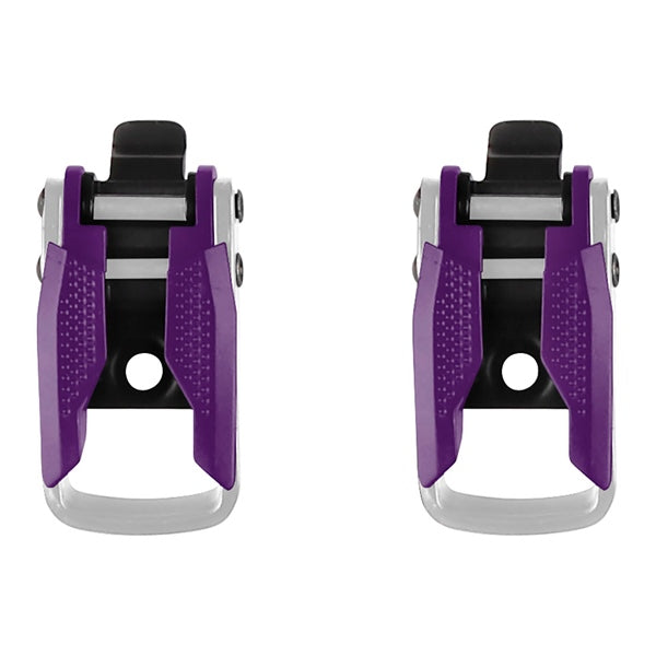 Leatt-BUCKLE 5.5 PR LEATT 3021200310 6009699085699