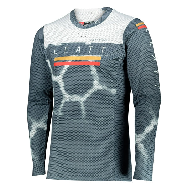 Leatt - 5.5 Ultraweld Jersey
