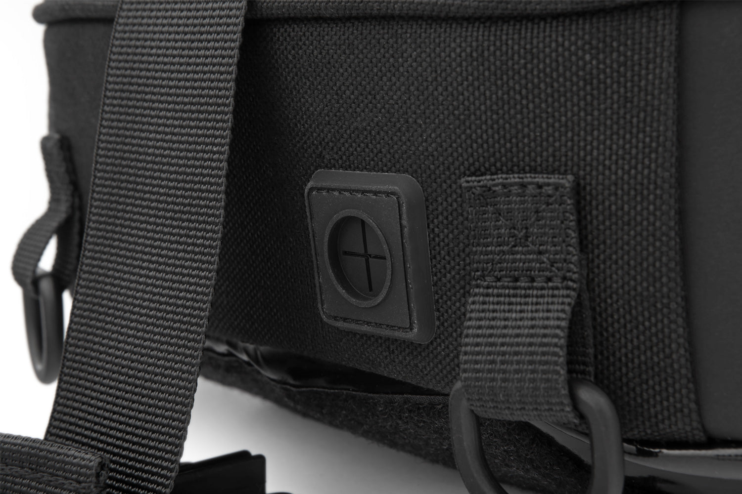 Wunderlich tank bag »ELEPHANT TOUR«
