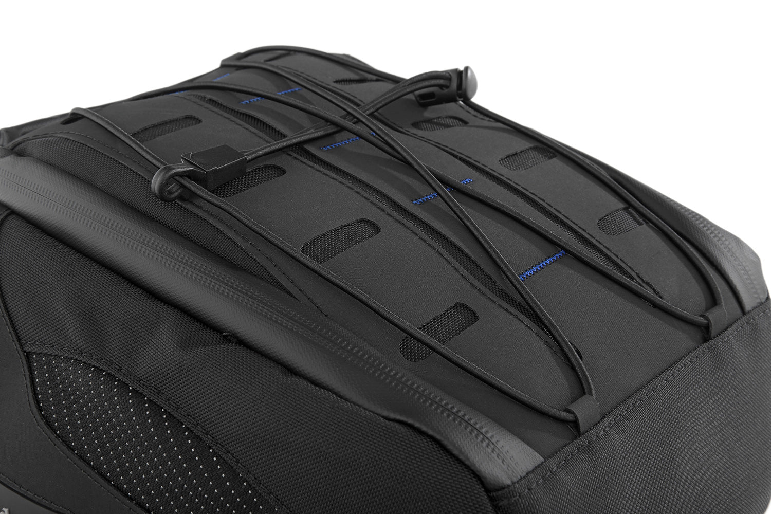 Wunderlich “ELEPHANT SPORT EDITION” tank bag F 900 R - complete your BMW ✔ Premium components ✔ Integrated design ➜ Order now
