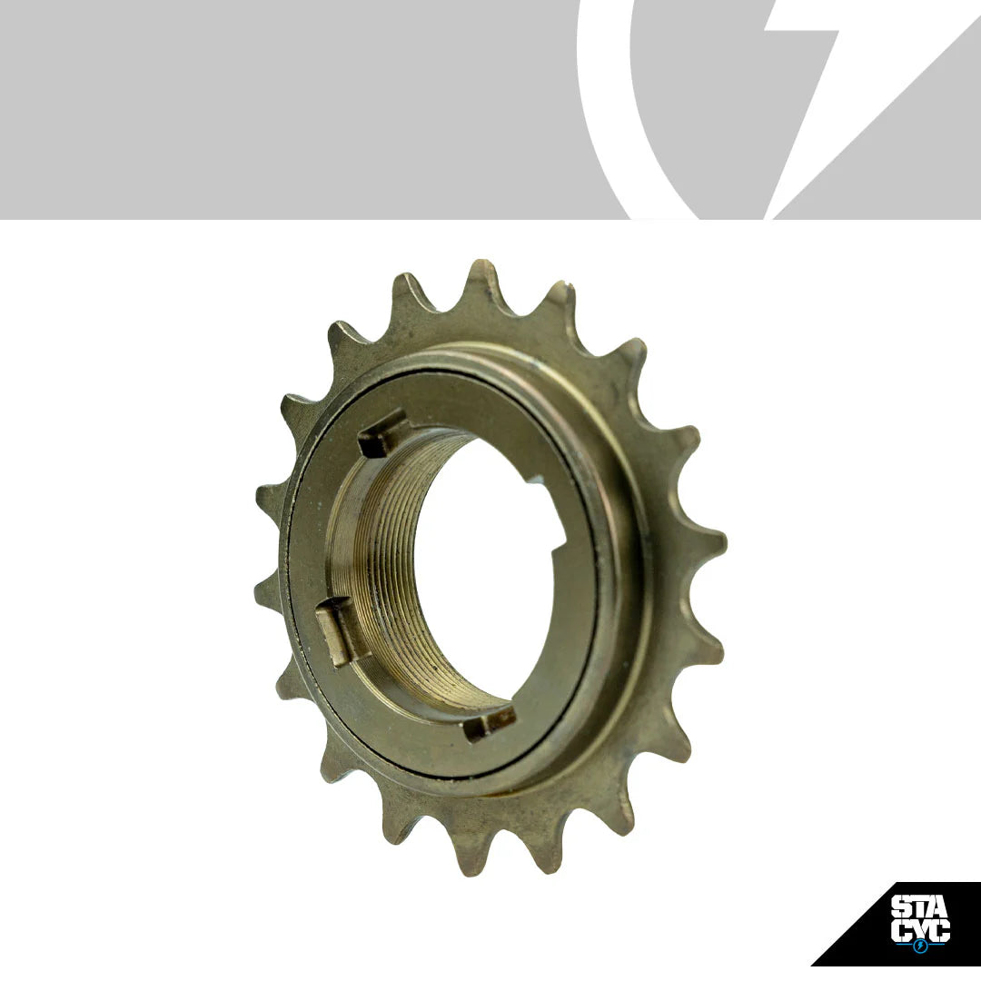 Stacyc - Replacement Rear Freewheel