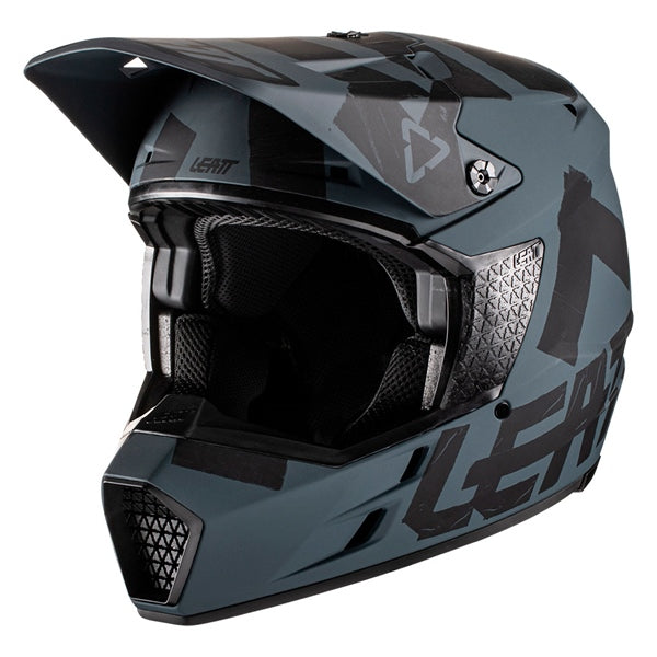 Leatt - 3.5 Off-Road Helmet
