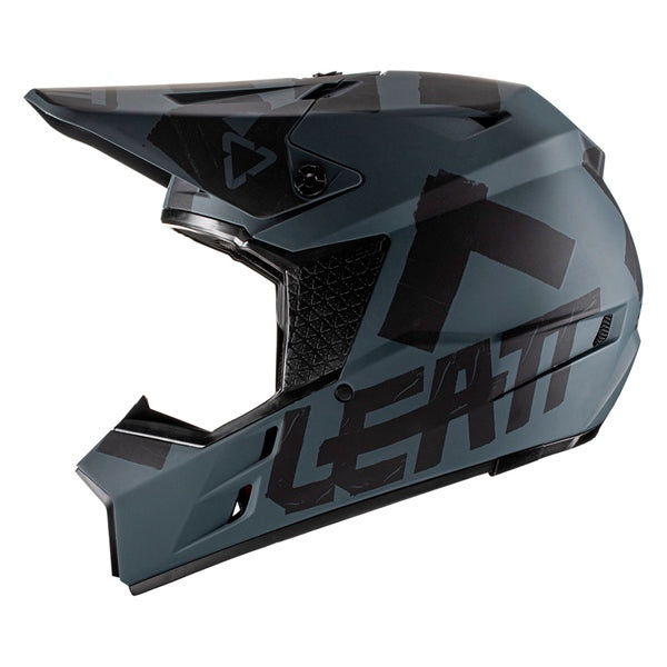Leatt - 3.5 Off-Road Helmet