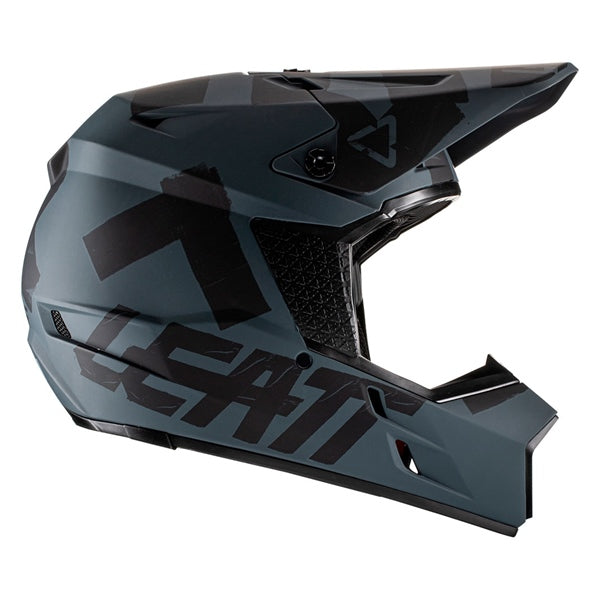 Leatt - 3.5 Off-Road Helmet