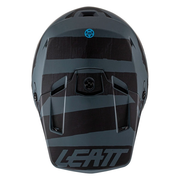 Leatt - 3.5 Off-Road Helmet