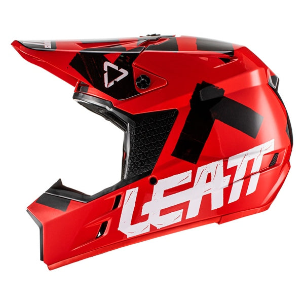 Leatt - 3.5 Off-Road Helmet