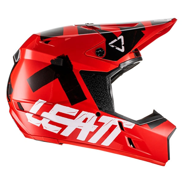 Leatt - 3.5 Off-Road Helmet