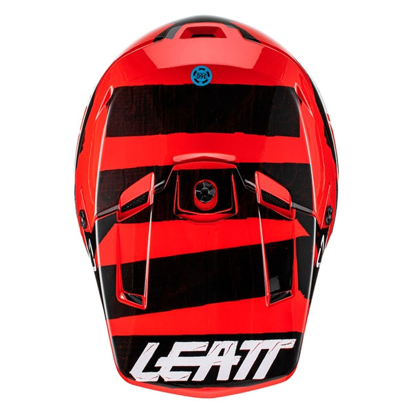 Leatt - 3.5 Off-Road Helmet