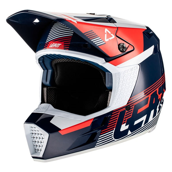 Leatt - 3.5 Off-Road Helmet