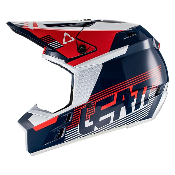 Leatt - 3.5 Off-Road Helmet