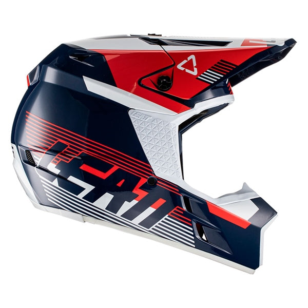 Leatt - 3.5 Off-Road Helmet