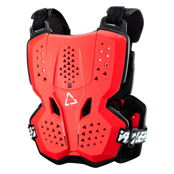 Leatt-CHEST PROTECT 3.5 RD LEATT 5022131120 6009699112845