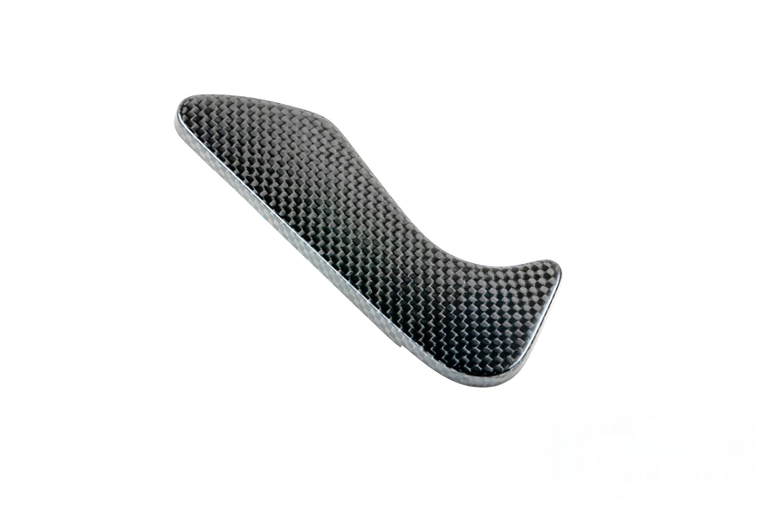 Ilmberger - Toolbox Cover for BMW R 12 nineT 2024