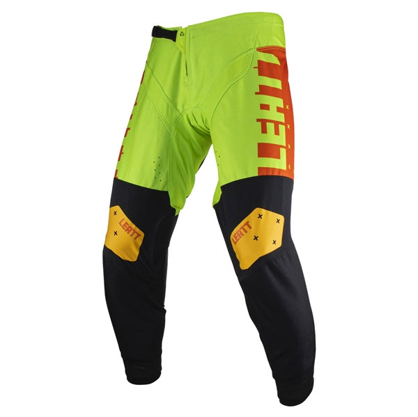 Leatt - Pant 4.5