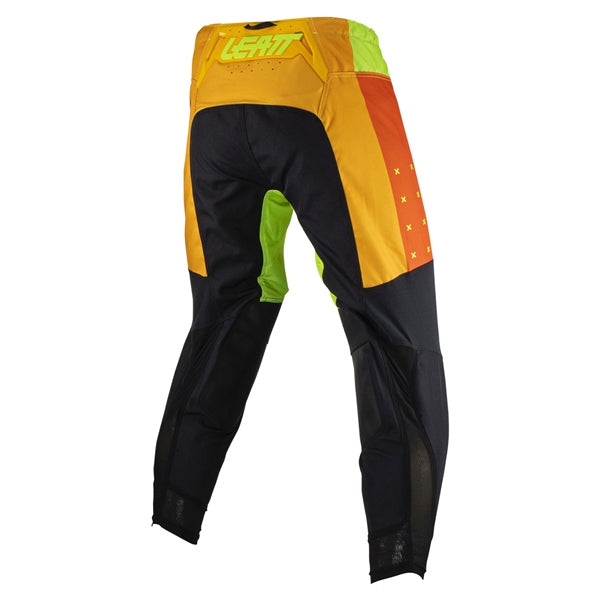 Leatt - Pant 4.5