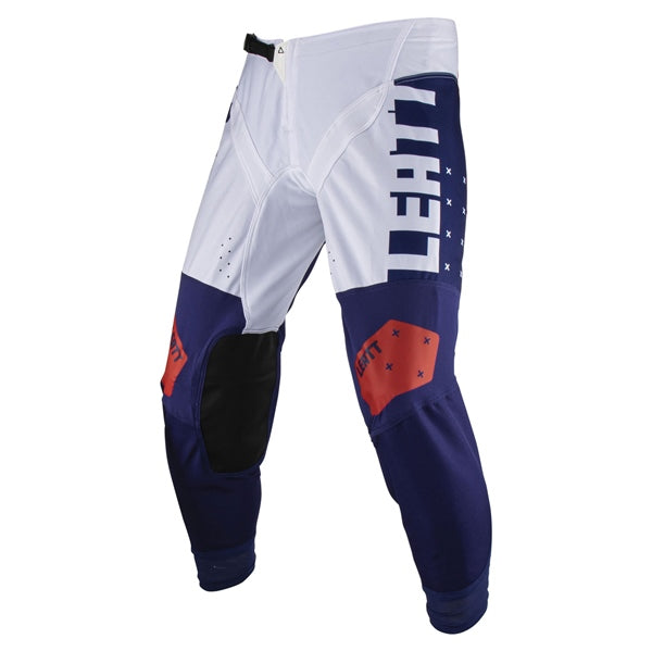 Leatt - Pant 4.5