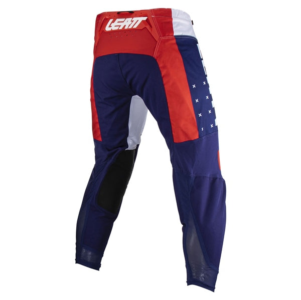 Leatt - Pant 4.5