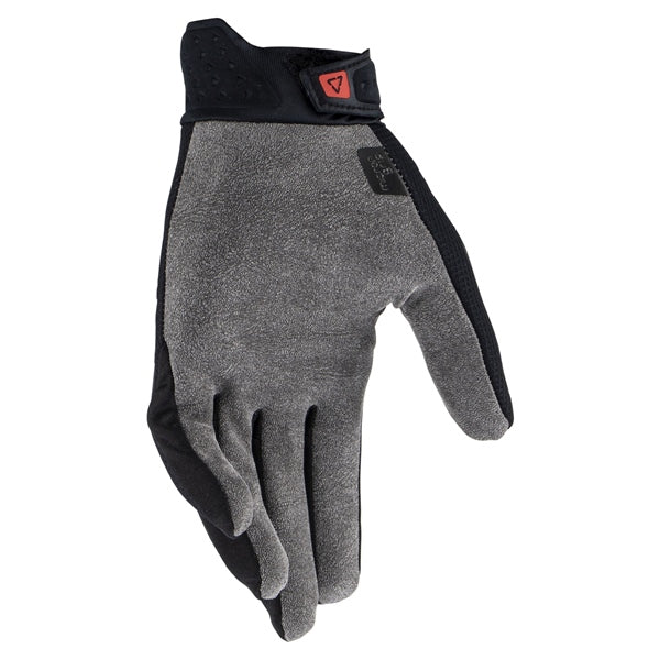 Leatt-GLOVE MOTO 2.5 SUBZERO BK 2XL 12 LEATT 6023040754 6009554027895