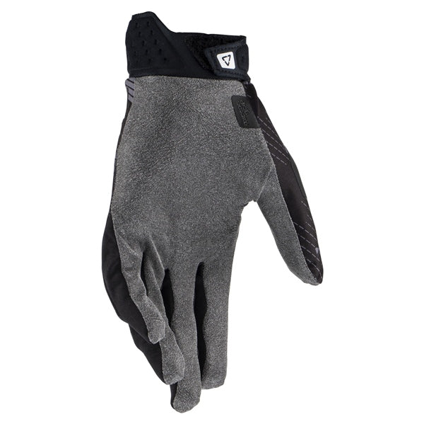 Leatt-GLOVE MOTO 2.5 WINDBLOCK BK 2XL 12 6023040854 6009554027994