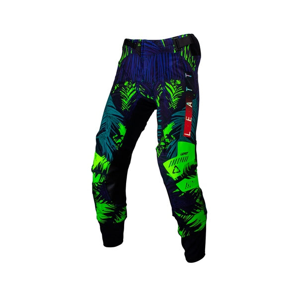 Leatt - 5.5 I.K.S Pants