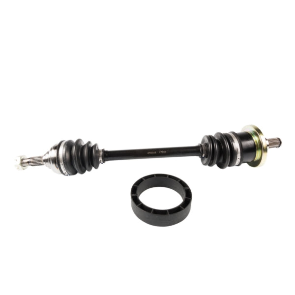 Kimpex-AXLE COMPL A/C KIMPEX ARC-7005K 779423293664