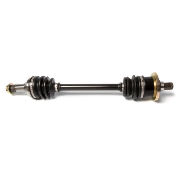 Kimpex-AXLE COMPL A/C KIMPEX ARC-7006K 7794232936711