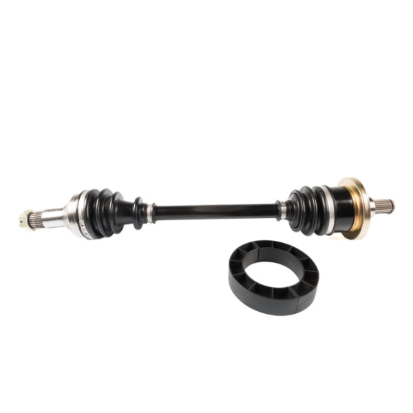 Kimpex-AXLE COMPL A/C KIMPEX ARC-7008K 7794232936955
