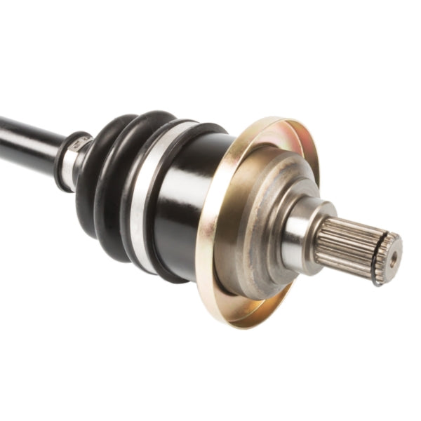 Kimpex-AXLE COMPL A/C KIMPEX ARC-7008K 7794232936955