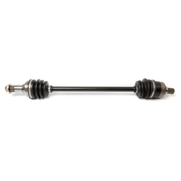 Kimpex-AXLE COMPL A/C KIMPEX ARC-7012K 7794232936022