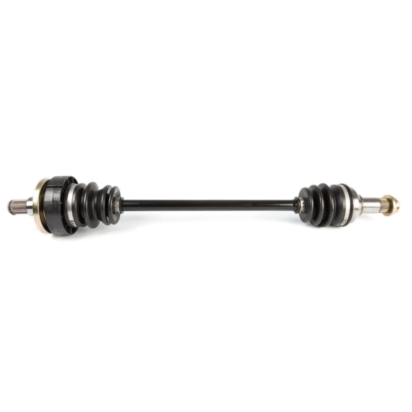 Kimpex-AXLE COMPL A/C KIMPEX ARC-7013K 7794232936199
