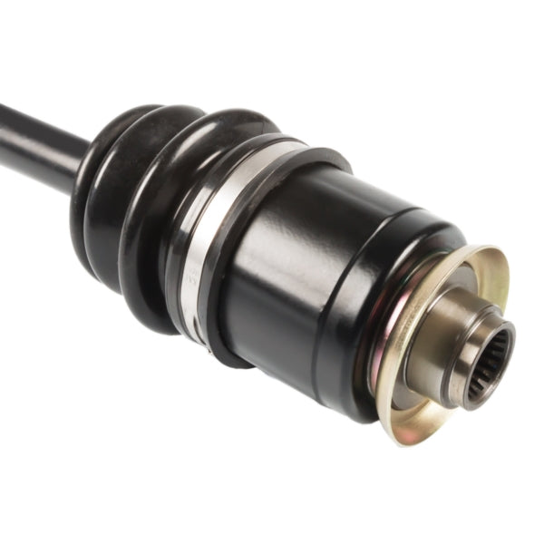 Kimpex-AXLE COMPL A/C KIMPEX ARC-7017K 7794232936400