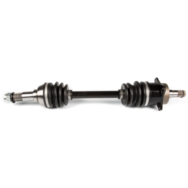 Kimpex-AXLE COMPL C-AM KIMPEX CAN-7002K 416062416062