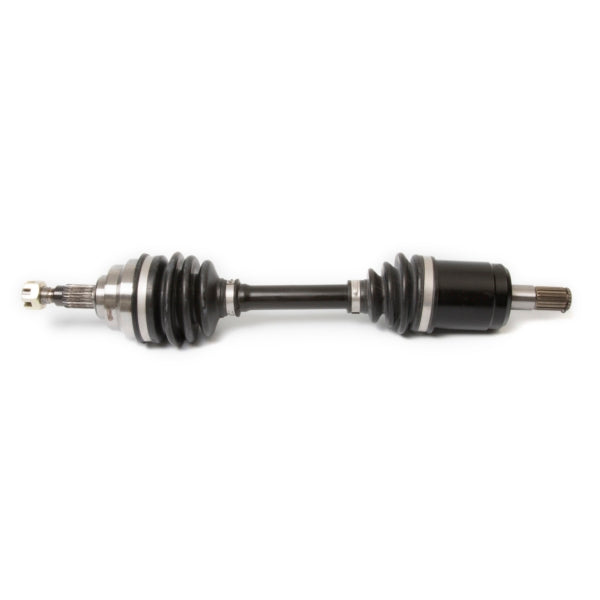Kimpex-AXLE COMPL HON KIMPEX HON-7003K 416071416071