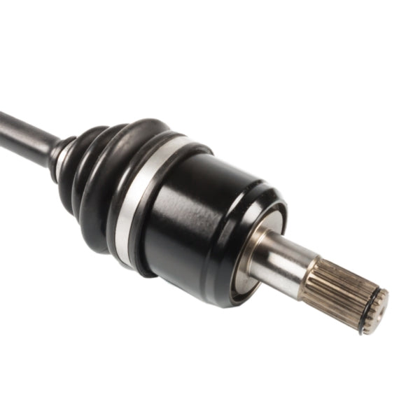 Kimpex-AXLE COMPL HON KIMPEX HON-7010K 7794232934599