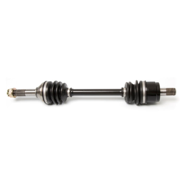 Kimpex-AXLE COMPL KAWA KIMPEX KAW-7002K 416080416080