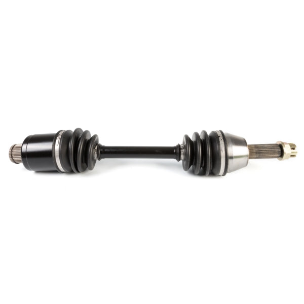 Kimpex-AXLE COMPL POL KIMPEX POL-7003K 779423293251