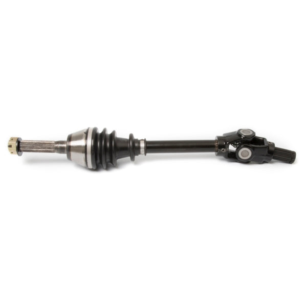 Kimpex-AXLE COMPL POL KIMPEX POL-7005K 416096416096