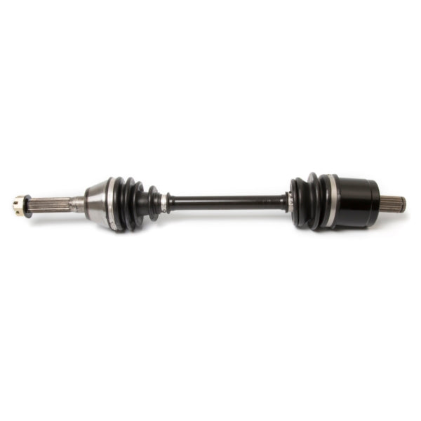 Kimpex-AXLE COMPL POL KIMPEX POL-7007K 779423293282