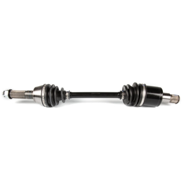 Kimpex-AXLE COMPL POL KIMPEX POL-7011K 7794232932066