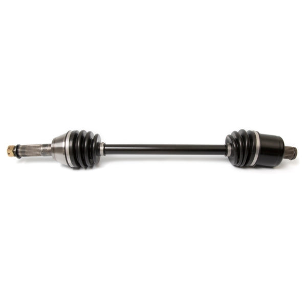 Kimpex-AXLE COMPL POL KIMPEX POL-7013K 7794232932200